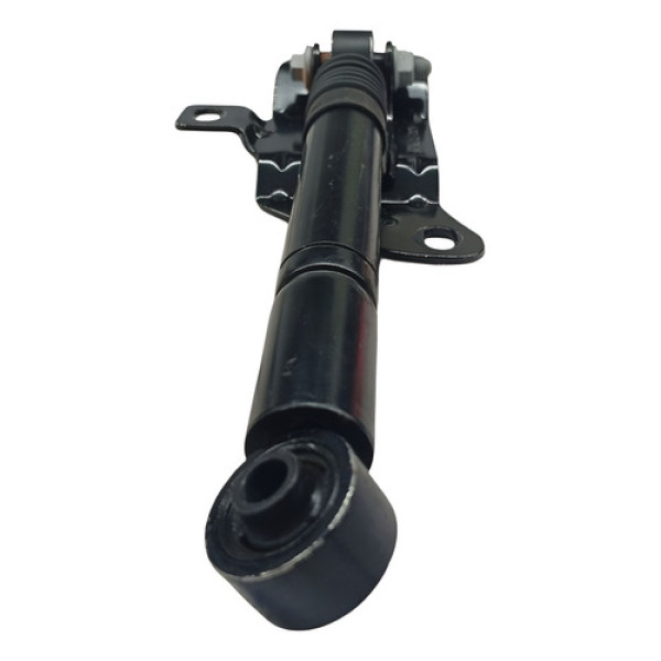 Amortecedor Agregado Diant Jaguar E Pace P250 Awd 2018