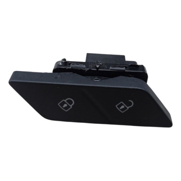 Comando Diant Dir Trava Porta Gm Equinox Rs 1.5t 2022