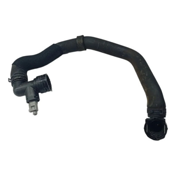 Mangueira Agua Radiador Volkswagen Jetta Tsi 2.0.2013 2014