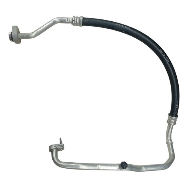 Mangueira Cano Ar Condicionado Vw Golf Comfortline 1.0 2018