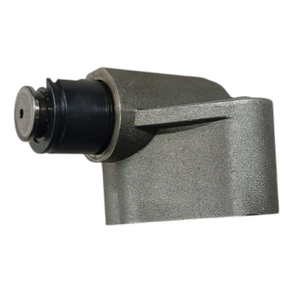 Tensor Corrente Audi Q3 2.0 2014 2015 2016 2017 