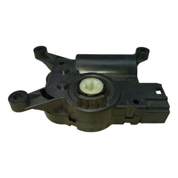 Motor Atuador Caixa Evaporadora Jeep Compass 2019