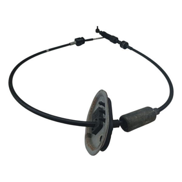 Cabo Trambulador Kia Sorento Aut 2010 2011 2012 