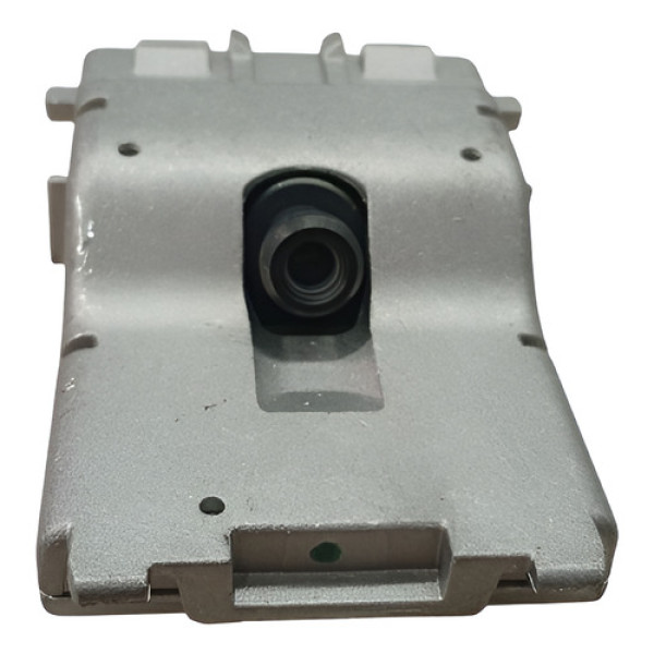 Câmera Frontal Chevrolet Equinox Premier 2.0t 2019