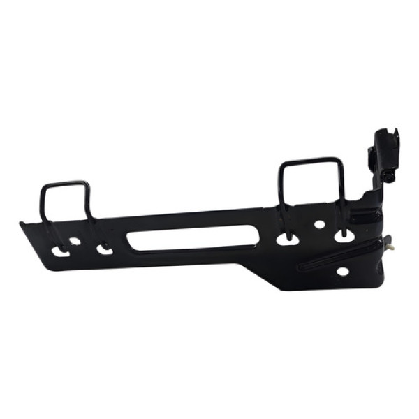 Suporte Trava Banco Land Rover Evoque Dynamic 2014 2015