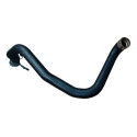 Mangueira Intercooler Chevrolet Onix 1.0 Aut 2020 Preto