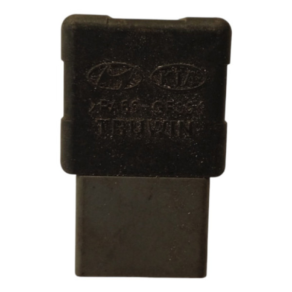 Sensor Pedal Kia Sportage 2.0 2009 2010 2011 2012 