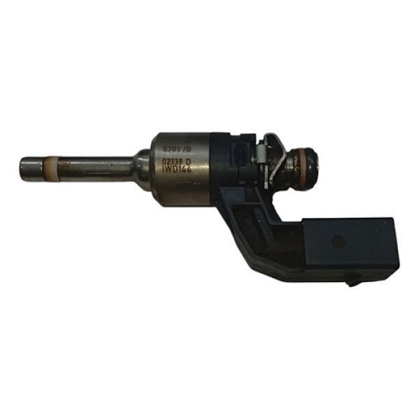 Bico Injeção Porsche Cayenne 3.6 2016