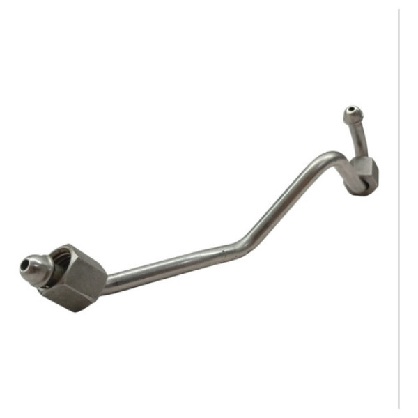 Cano Combustível Bmw 750i Activehybrid 4.4 Gasol 2011