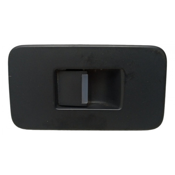 Botão Vidro Traseiro Direito Discovery Sport 2016 2017 