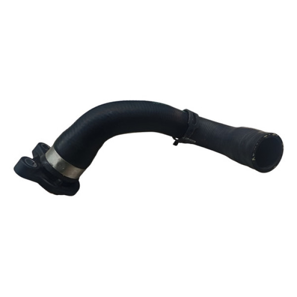 Mangueira Válvula Termostática Bmw X1 Xdrive 2.0 T N20 2012