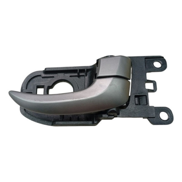 Maçaneta Interna Dianteira Direita Elantra 2015 2016  Ok Dianteira