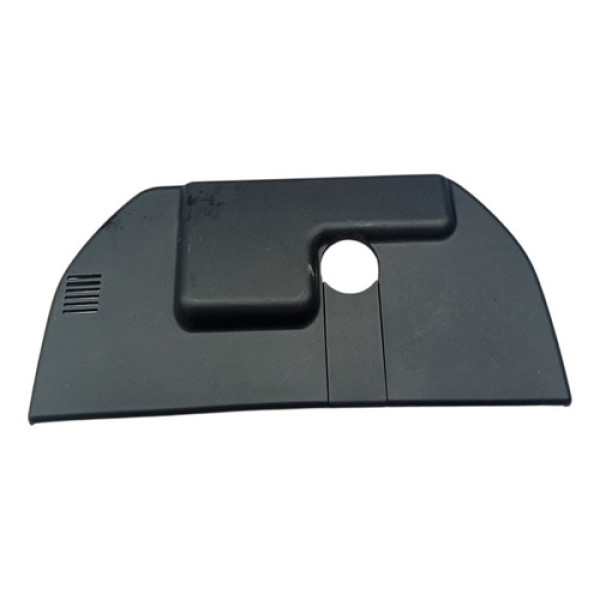 Acabamento Retrovisor Interno Kia Niro Hybrido 2023 2024