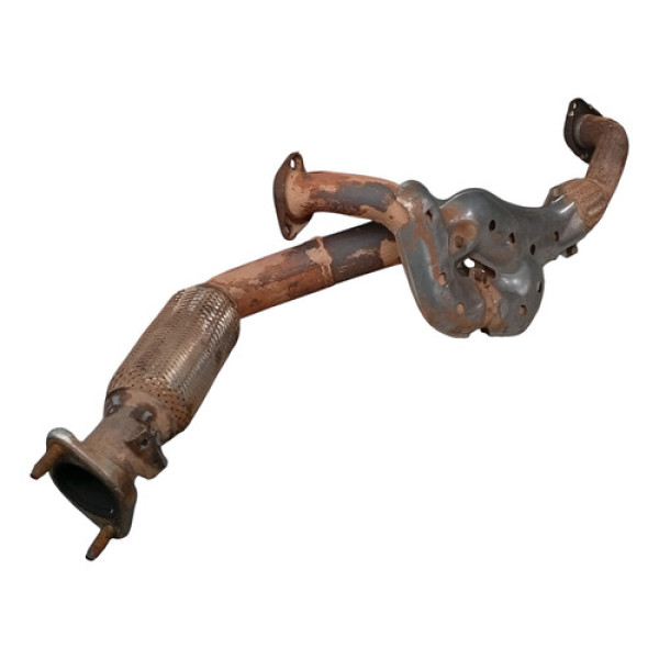 Flexivel Escape Veracruz 3.8 V6 2009 2010