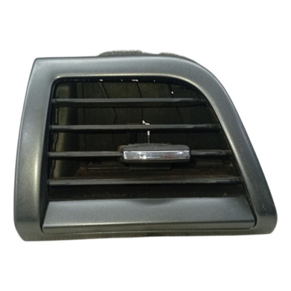 Difusor Ar Esquerdo Ford Fusion 2.0 2016