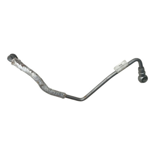 Módulo Conforto Mini Cooper S Countryman 4all 2013