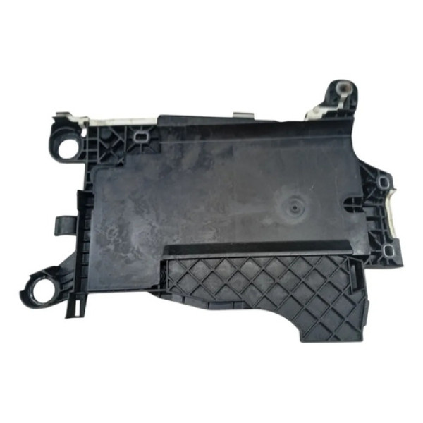 Suporte Base Bateria Bmw X1 2.0 Aut 2018