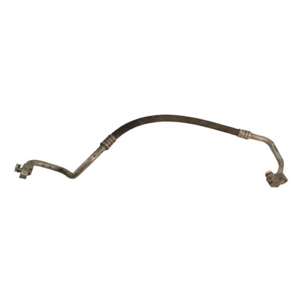 Mangueira Ar Condicionado Bmw 320i N20 2.0 2015 2016 2017