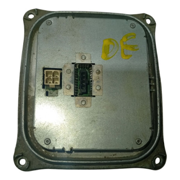 Módulo Reator Farol Xenon Mini Cooper S Countryman 4ll 2013