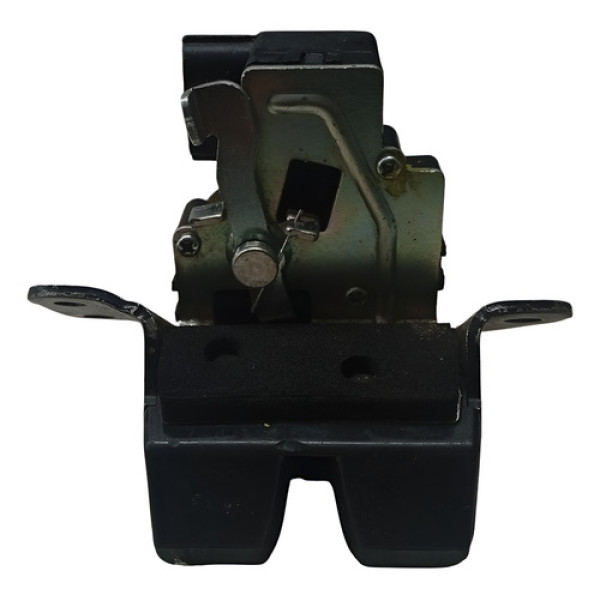 Fechadura Tampa Traseira I30 2010 2011 2012