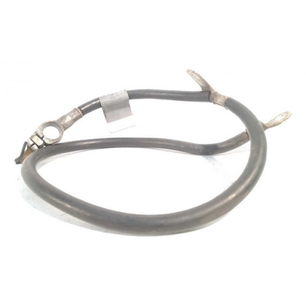 Polo Negativo Land Rover Freelander 1 2003 2004 2005 