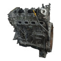 Motor Parcial Mercedes C250 2.0 T Gasol 2015 2016