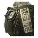 Alternador Volkswagen Virtus Exclusive 1.4 2024 2025