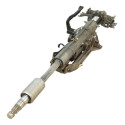 Coluna Direção Bmw X1 N46 2010 2011 2012 