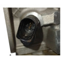 Motor Parcial Volkswagen Polo Gts 1.4 2024