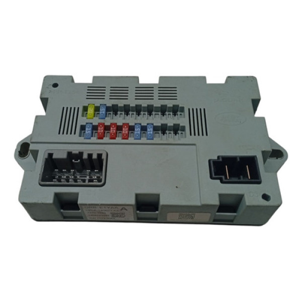 Caixa Fusivel Land Rover Discovery Sport 2014 2015 2016