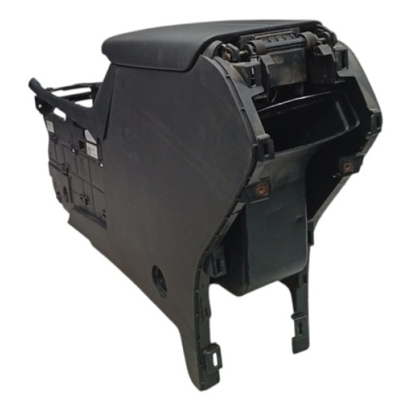 Console Central Chevrolet Equinox 2019 2020 