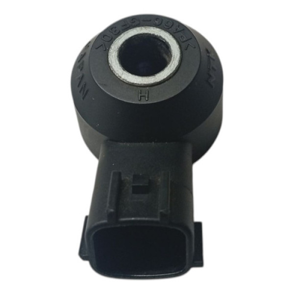 Sensor Detonação Nissan Infinity Fx50 Awd 5.0 2008 2009