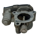 Tbi Corpo Borboleta Chevrolet Onix 1.0 2020