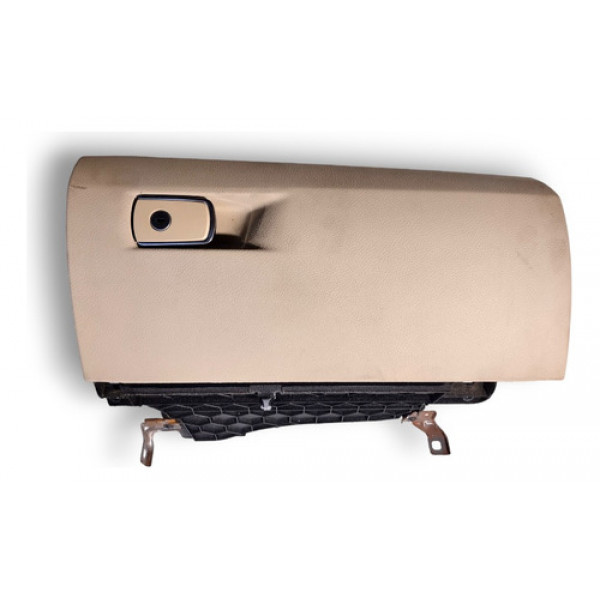 Porta Luvas Bmw 320i 2014 2015 2016
