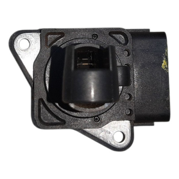 Sensor Maf Fluxo Ar Suzuki Grand Vitara 2.0 2012 2013