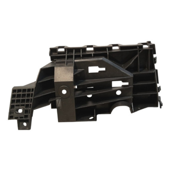 Suporte Caixa Fusível Ford Fusion Titanium 2.0t 2017