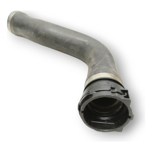 Mangueira Radiador Bmw 320i N20 2.0 2015 2016 2017 