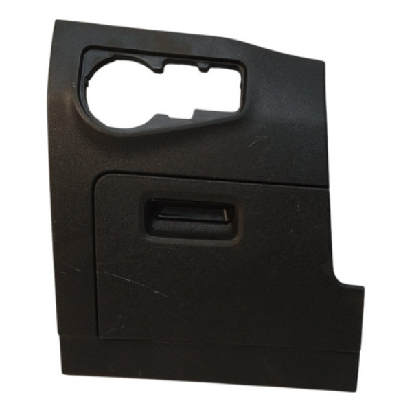 Mangueira Moldura Caixa Fusível Vw Tiguan Rline2.0t 350 2020