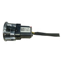 Botão Start Stop Chevrolet Onix 1.0 2020