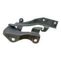 Braço Dobradiça Esquerda Capo Chevrolet Captiva 2009 2010 