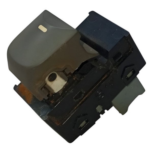 Botão Vidro Dianteiro Direito Elantra 2012 2014 2016