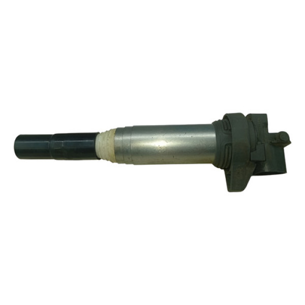 Bobina Ignição Bmw X4 2015 2016