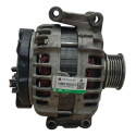 Alternador Volkswagen Jetta 2.0 T 211cv 2015