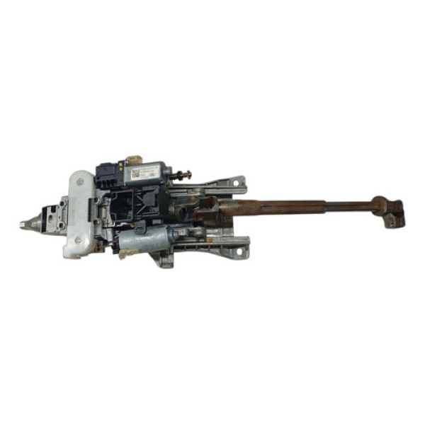 Coluna Elétrica Lr Evoque Dynamic 2.0t P250 2020