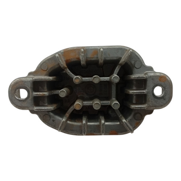 Módulo Reator Farol Esq Bmw 320i 2.0 T N20 2017