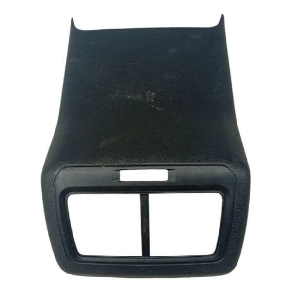 Moldura Difusor Ar Console Central Volkswagen Golf 2014 2015