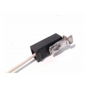 Antena Amplificador Nissan Sentra 2014 2015 2016