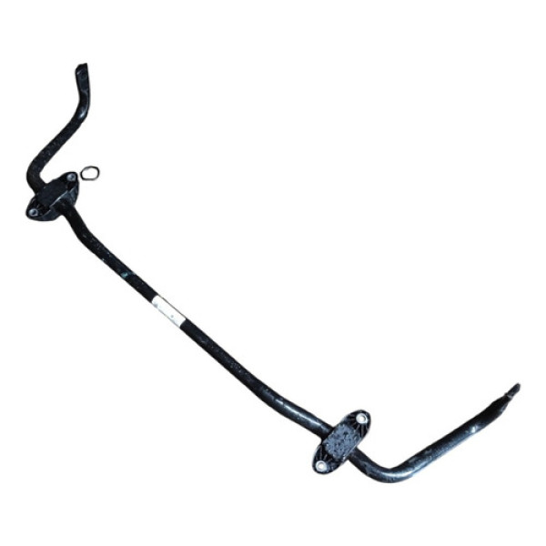 Barra Estabilizadora Dianteira Bmw X4 Xdrive 30i 2022 2023