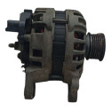 Alternador Volkswagen Taos 1.4 2022 2023 
