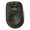 Comando Retrovisor Chevrolet Camaro Ss 6.2 V8 2011